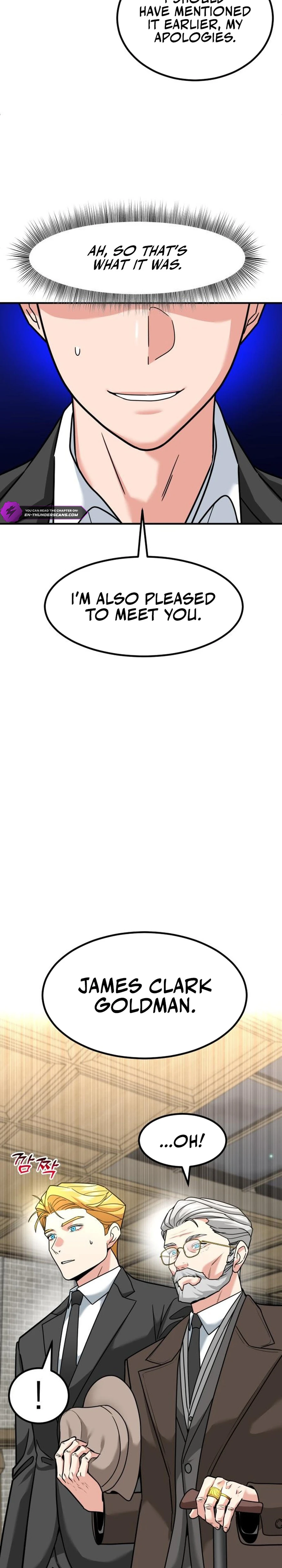 Page 26 of Chapter 45