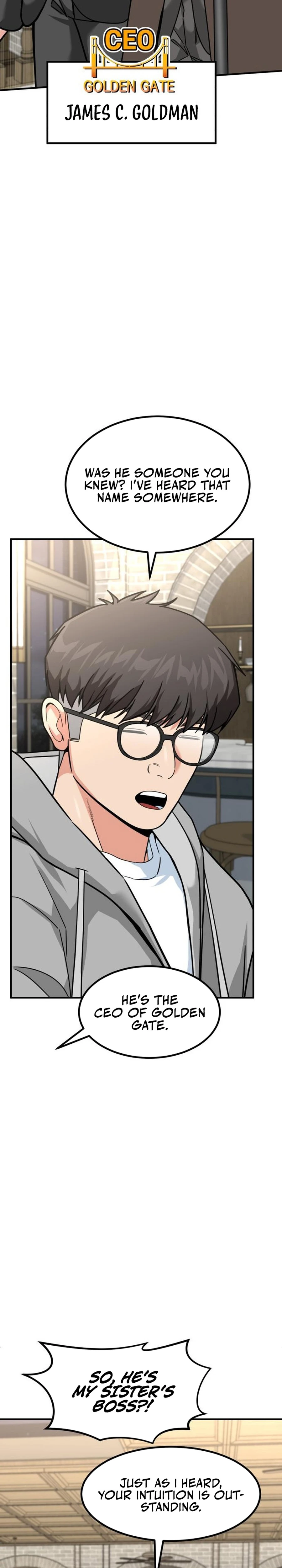 Page 27 of Chapter 45