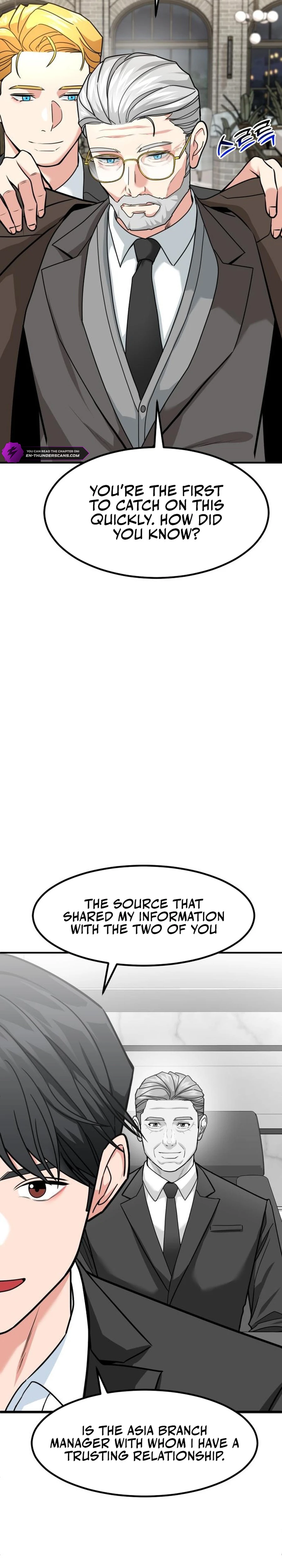 Page 28 of Chapter 45