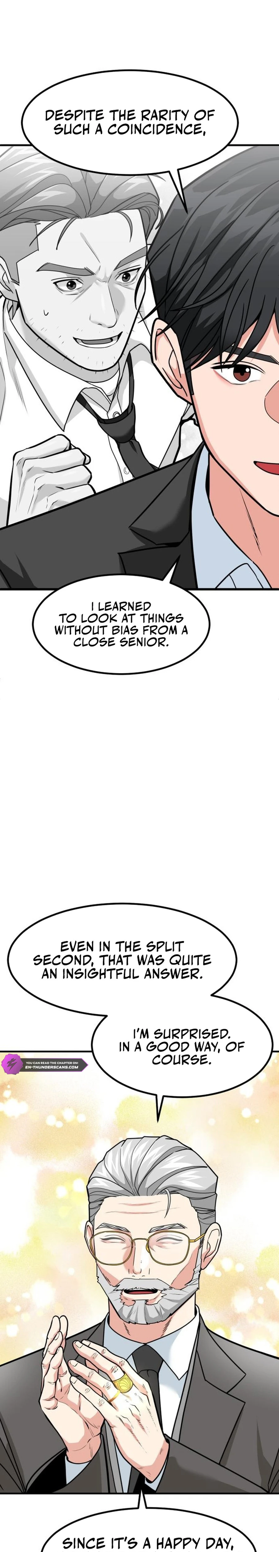 Page 29 of Chapter 45
