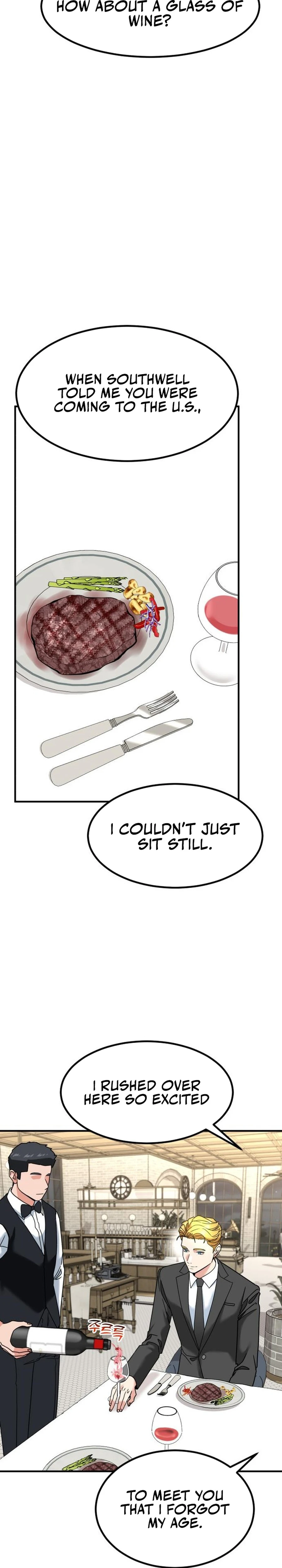 Page 30 of Chapter 45