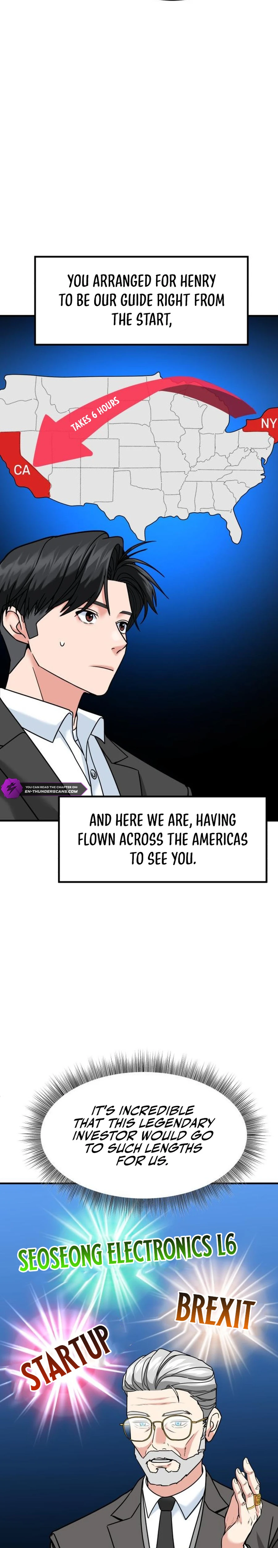 Page 31 of Chapter 45
