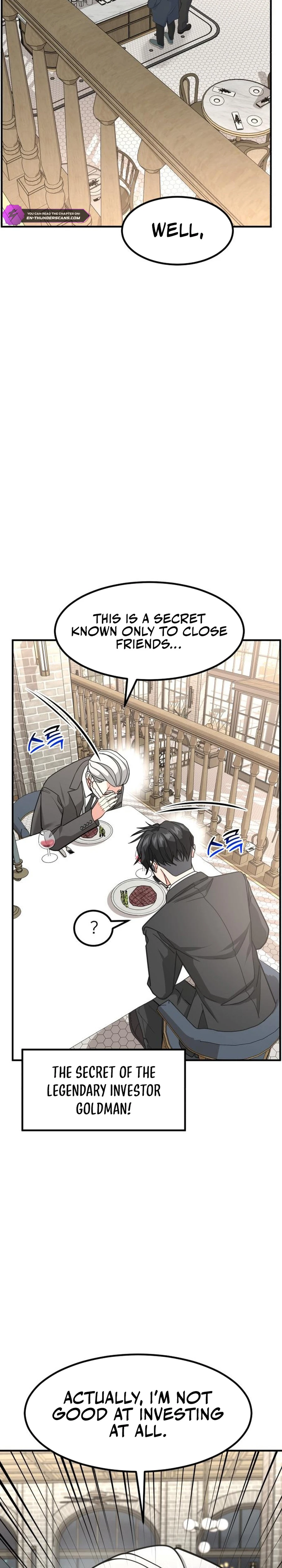 Page 33 of Chapter 45