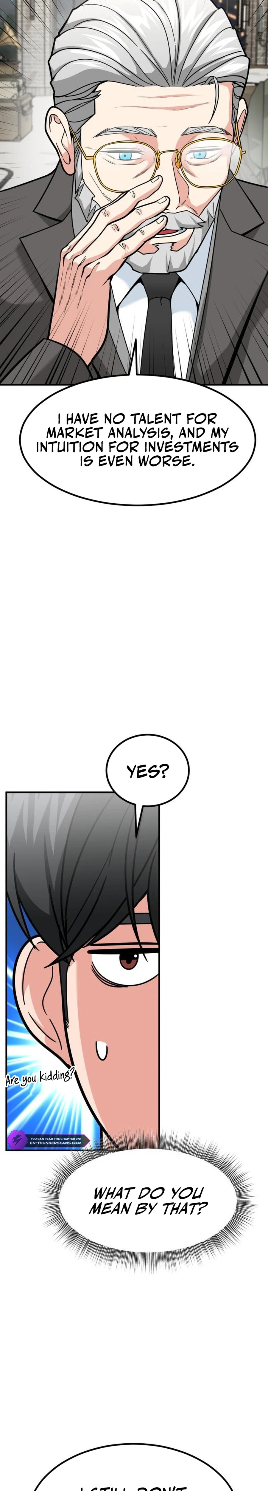 Page 34 of Chapter 45