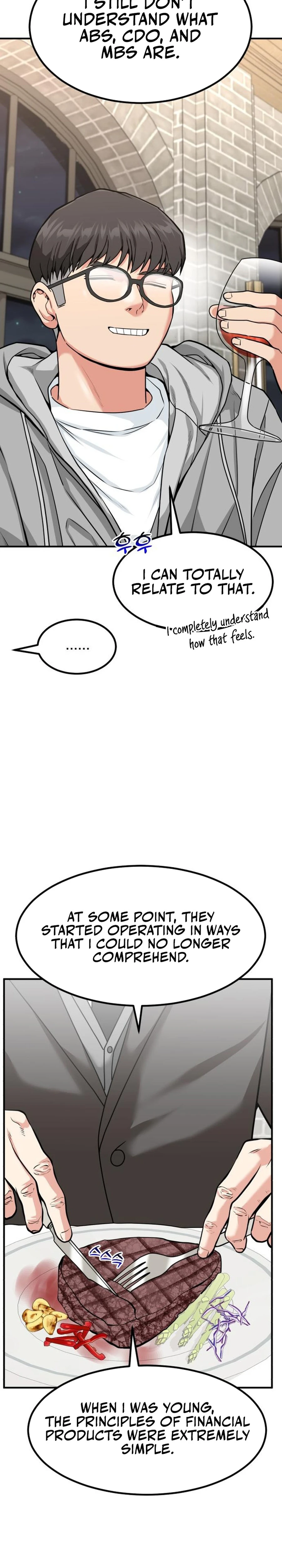 Page 35 of Chapter 45