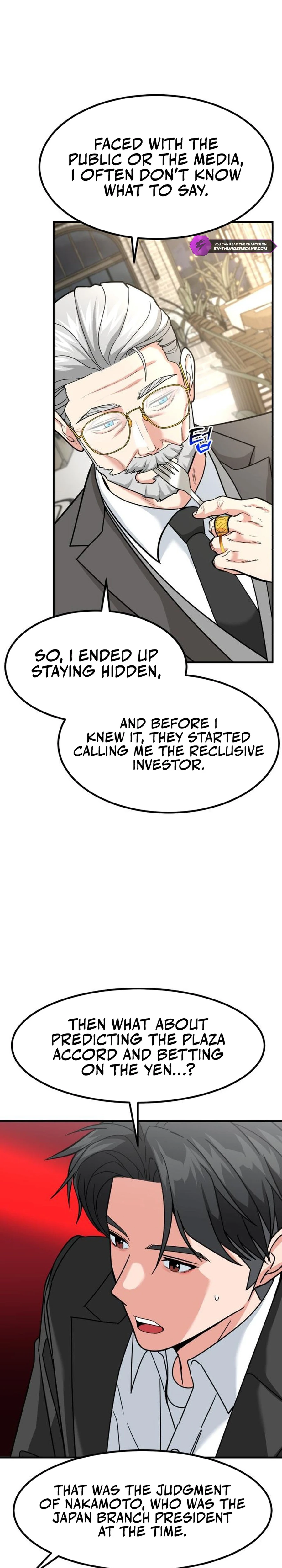 Page 36 of Chapter 45