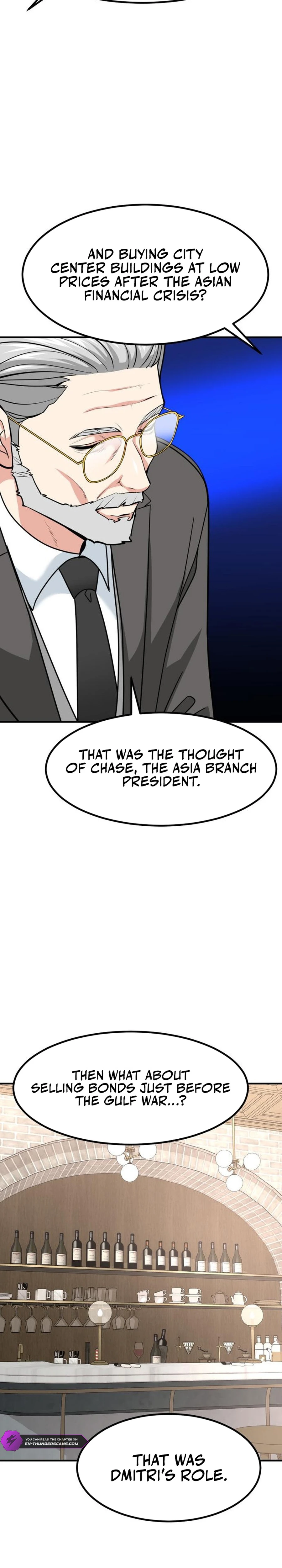 Page 37 of Chapter 45