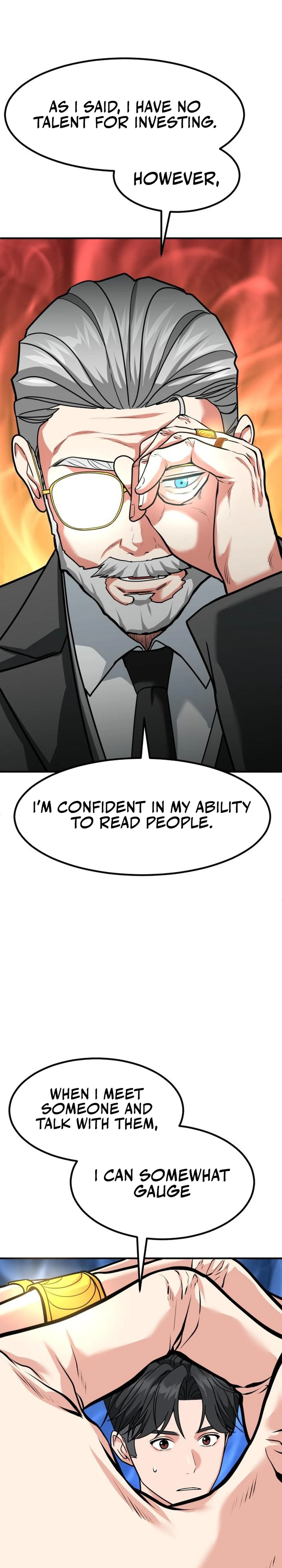 Page 38 of Chapter 45