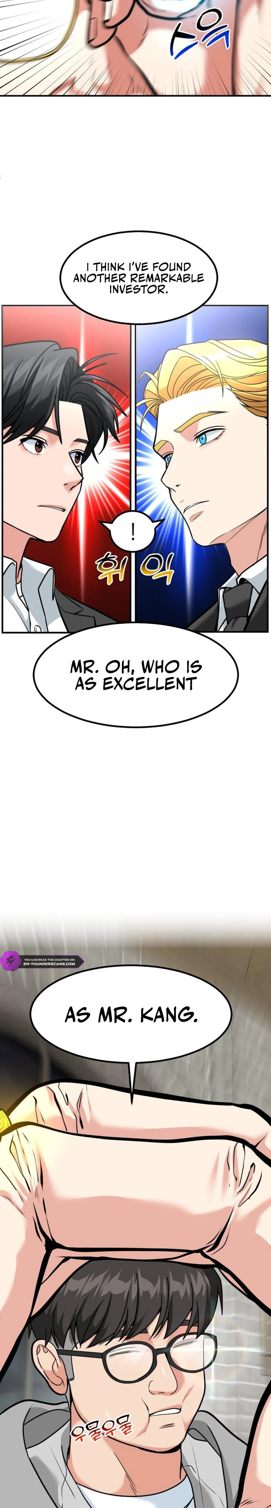 Page 40 of Chapter 45