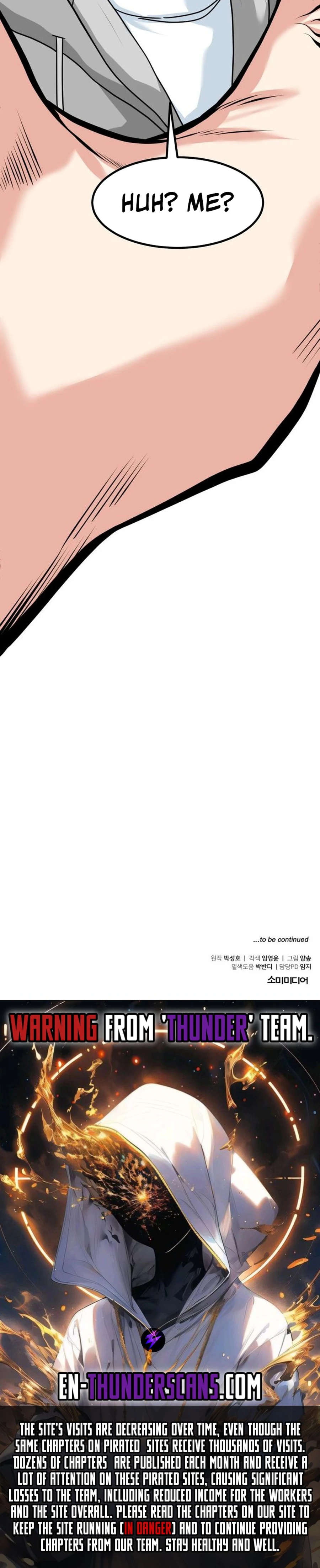 Page 41 of Chapter 45