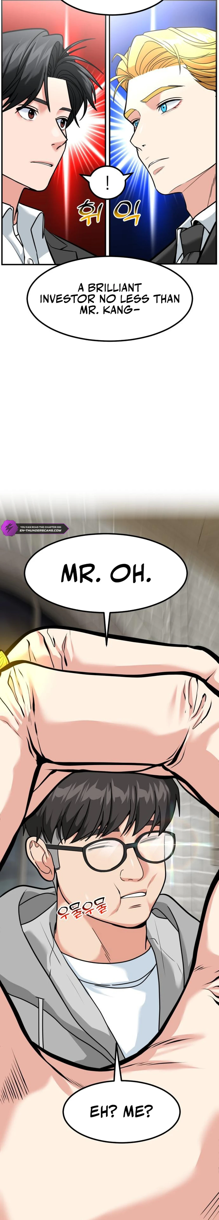 Page 2 of Chapter 46