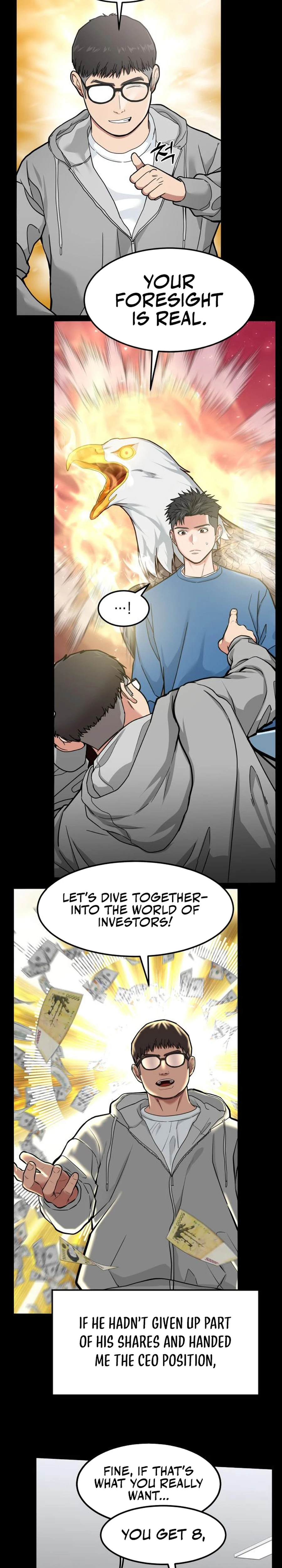 Page 4 of Chapter 46