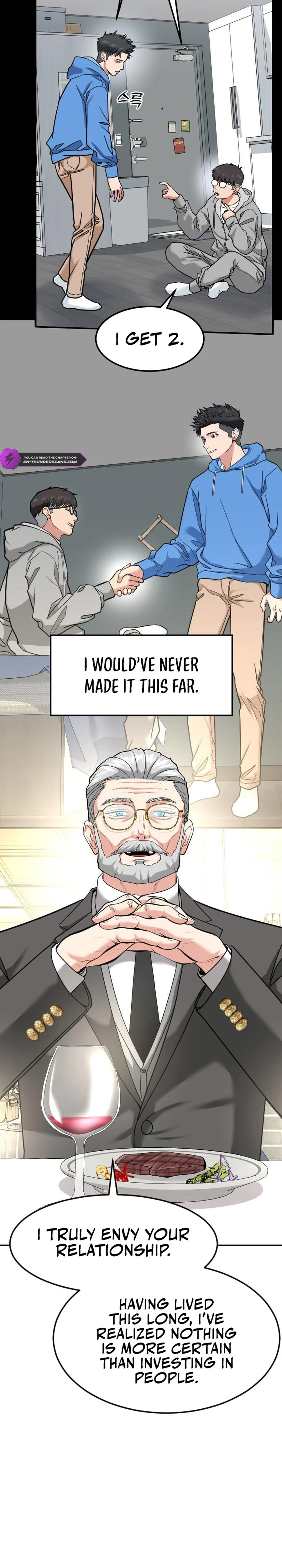 Page 5 of Chapter 46