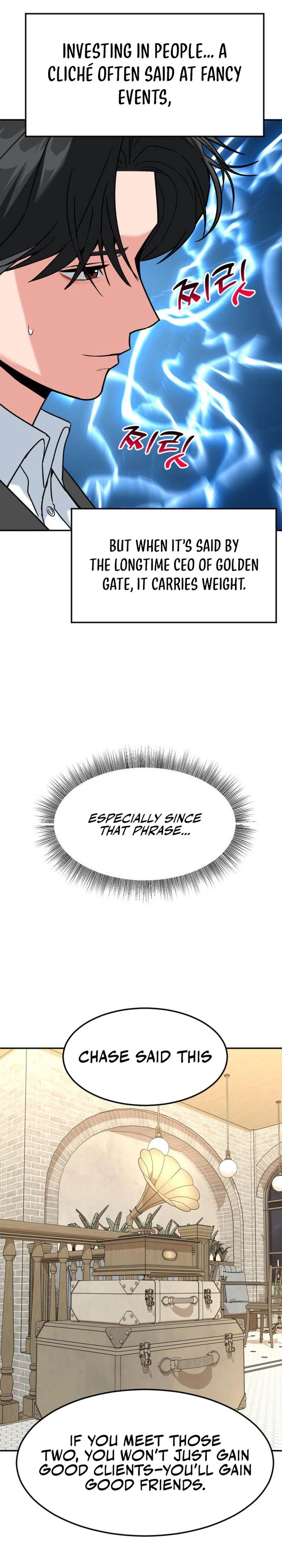 Page 6 of Chapter 46