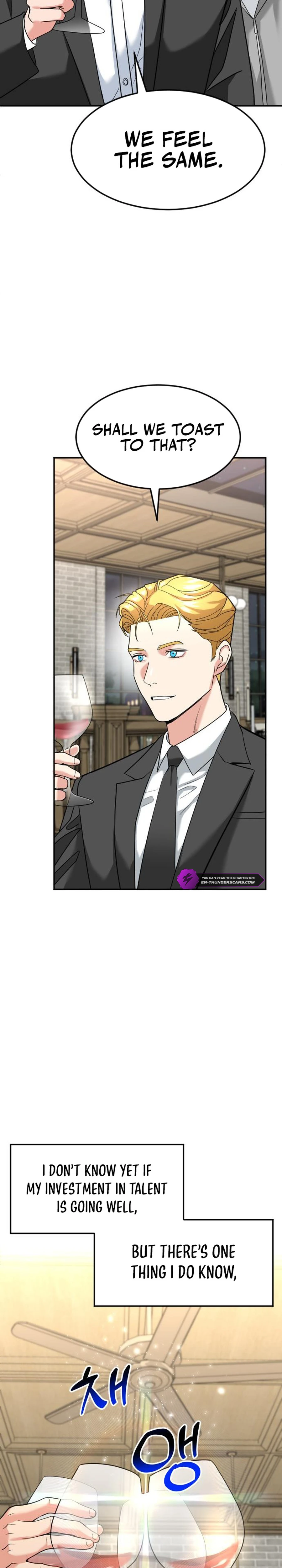 Page 8 of Chapter 46