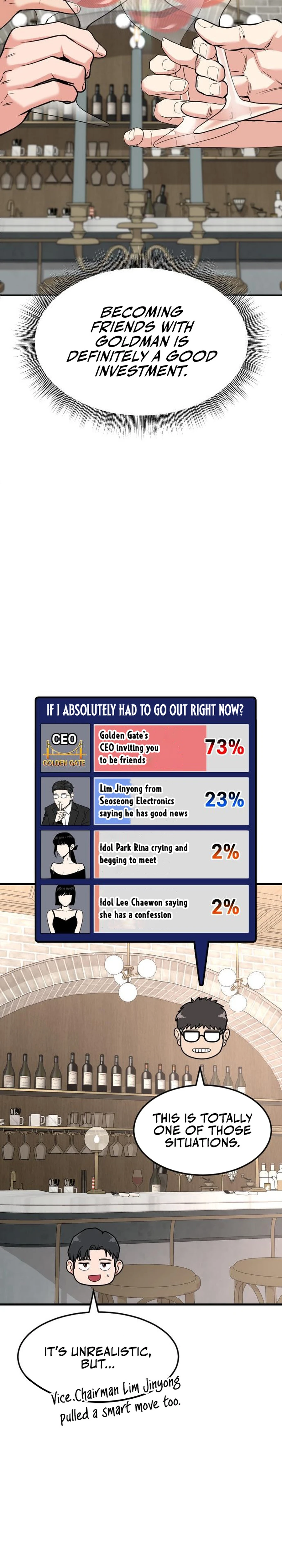 Page 9 of Chapter 46
