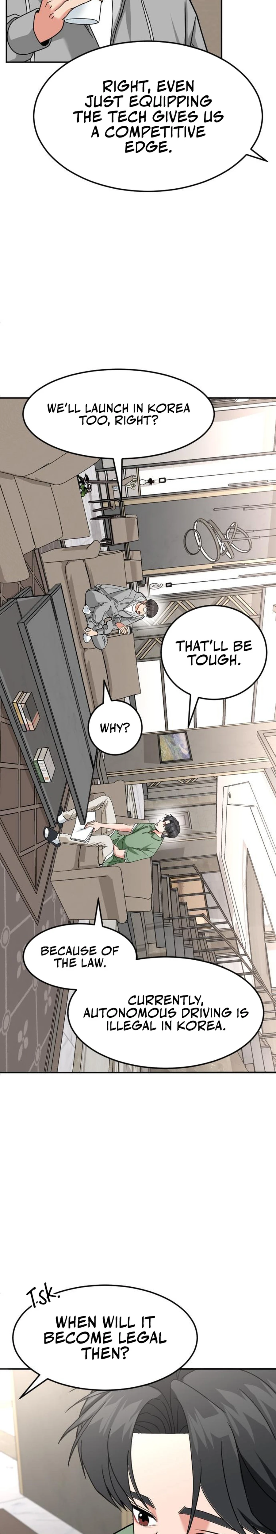 Page 12 of Chapter 46