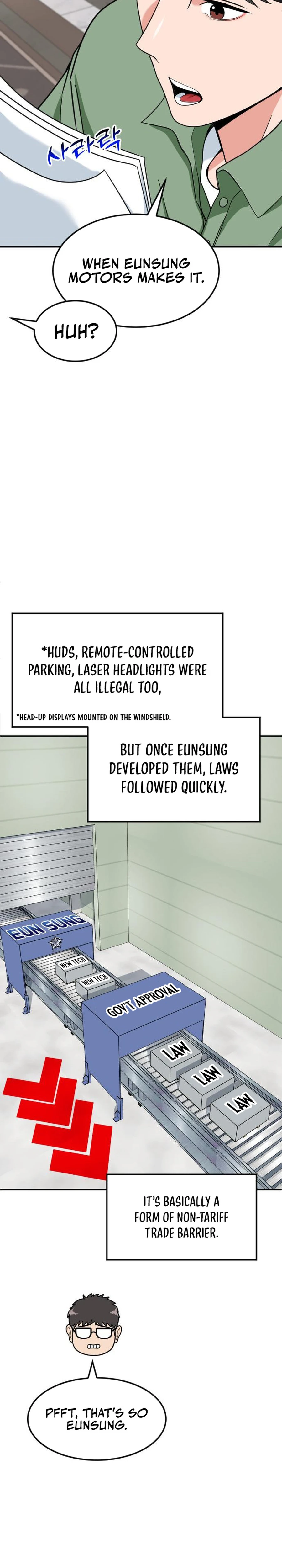 Page 13 of Chapter 46