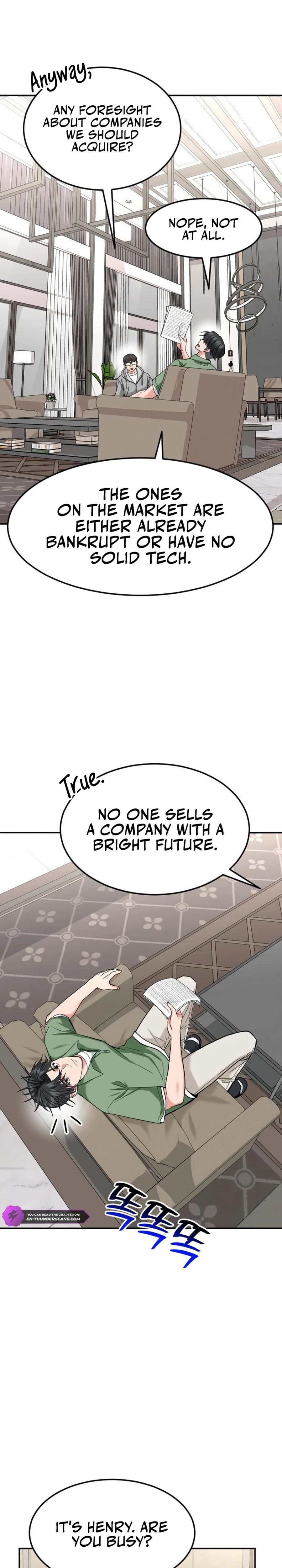 Page 14 of Chapter 46