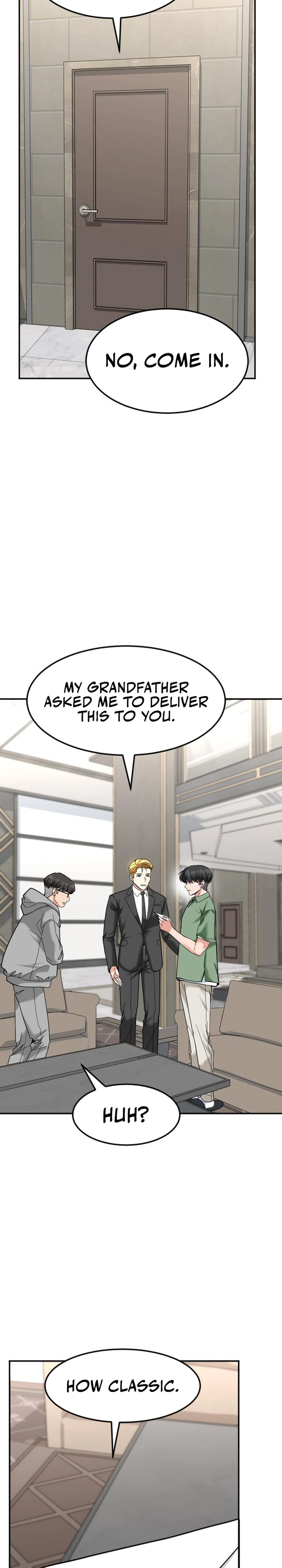 Page 15 of Chapter 46