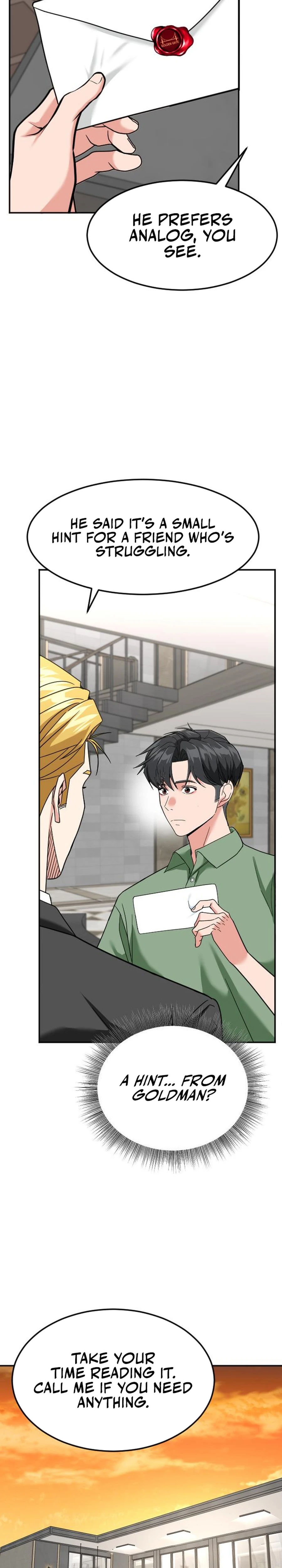 Page 16 of Chapter 46