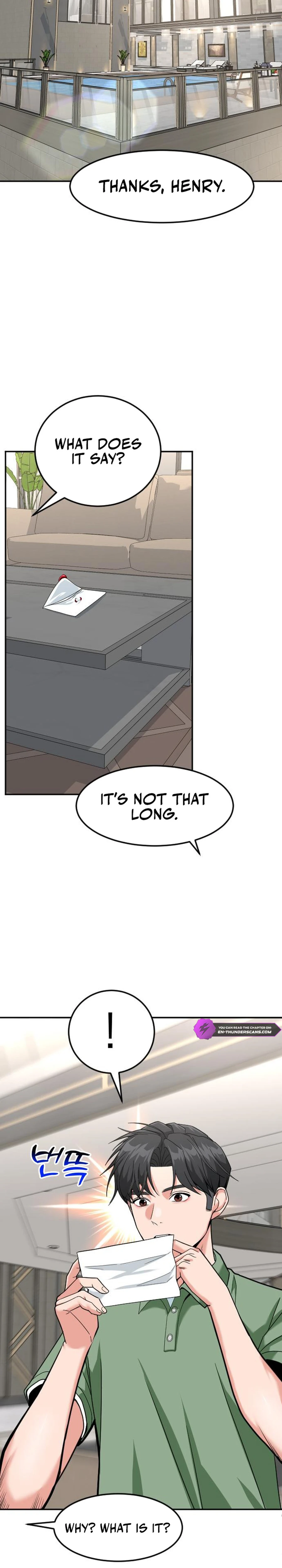 Page 17 of Chapter 46