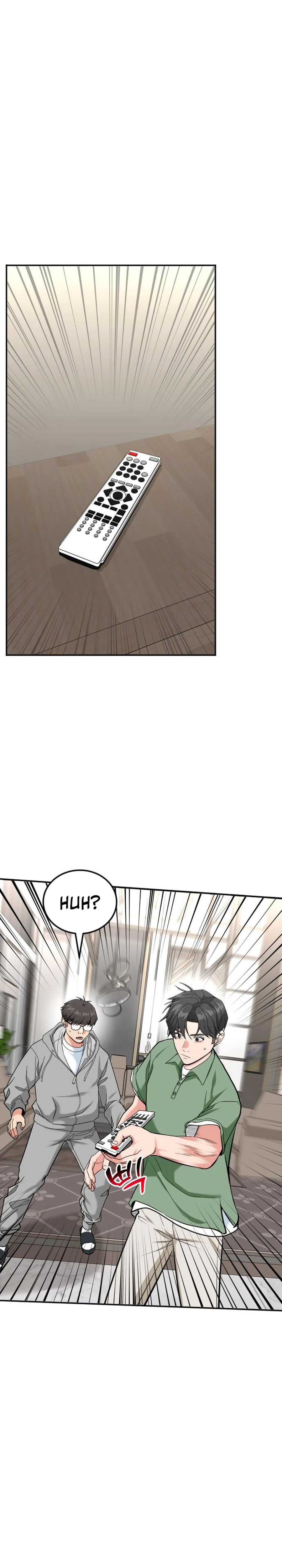 Page 18 of Chapter 46