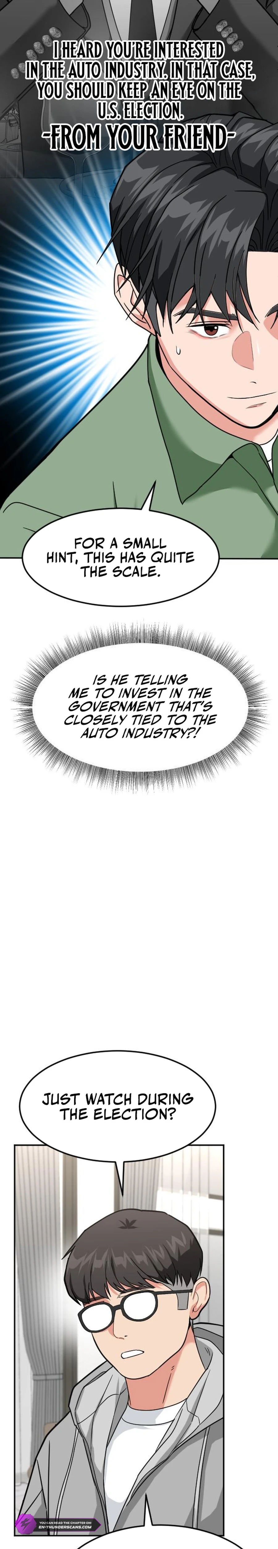Page 20 of Chapter 46