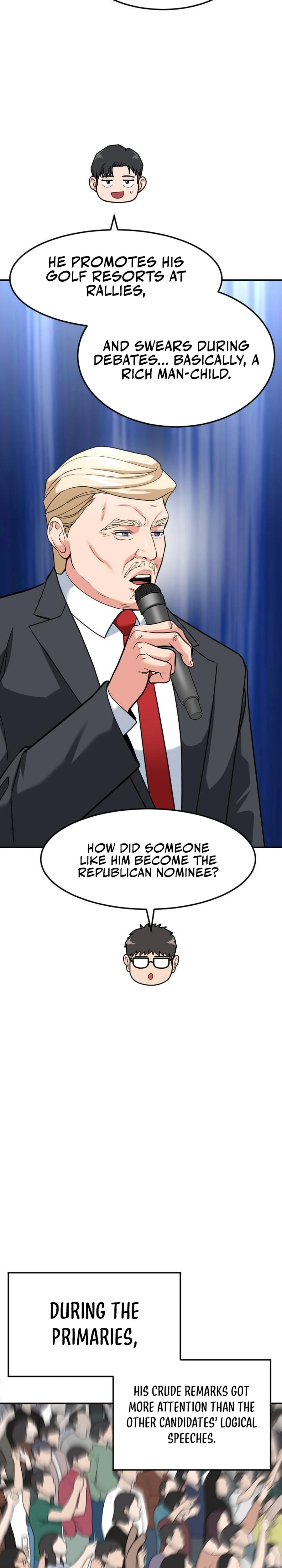 Page 22 of Chapter 46
