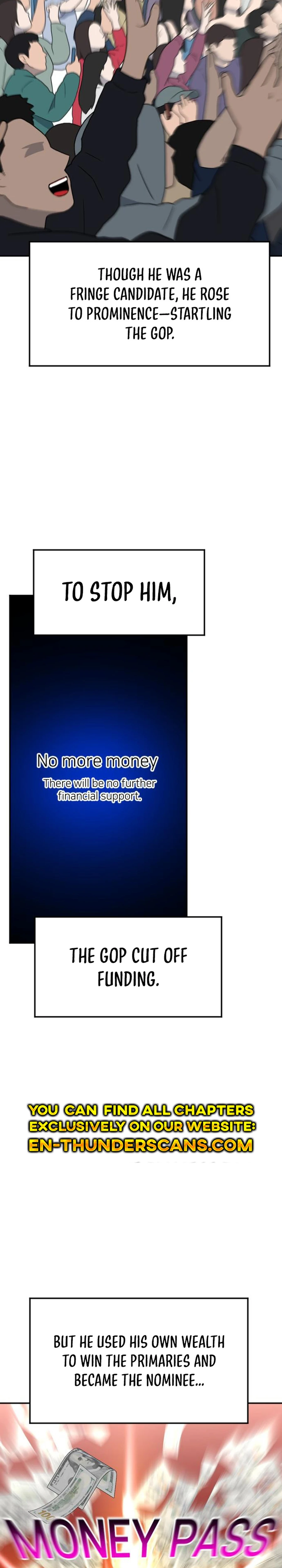 Page 23 of Chapter 46
