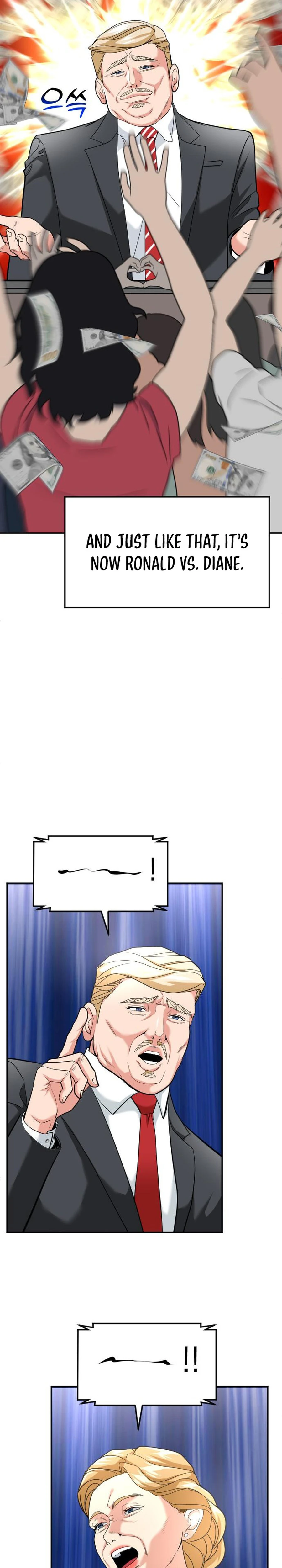 Page 24 of Chapter 46