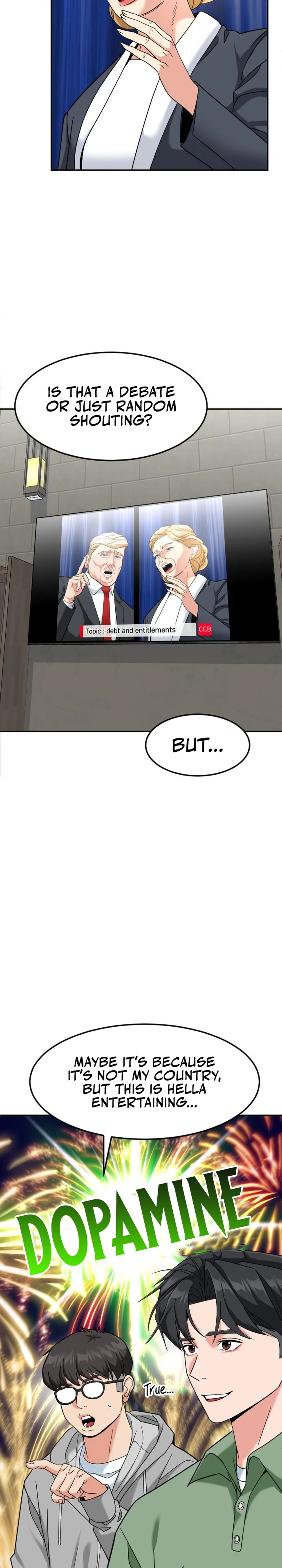 Page 25 of Chapter 46