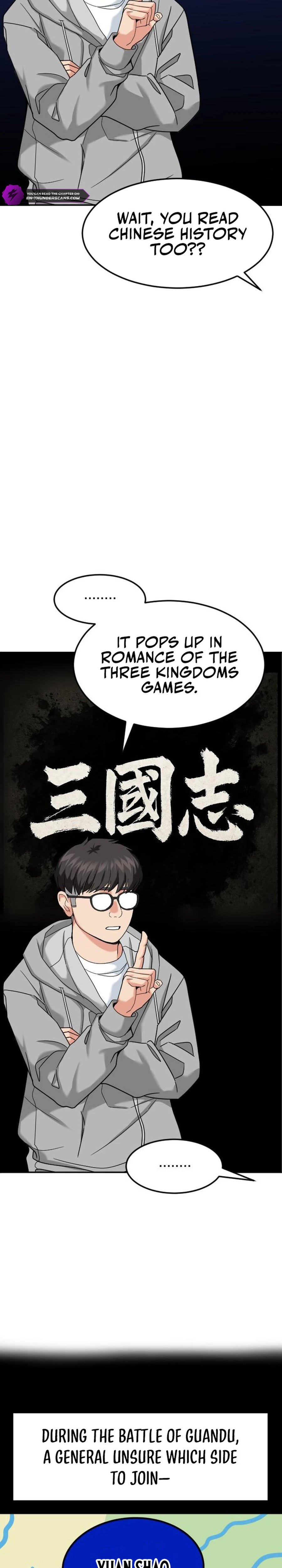 Page 27 of Chapter 46