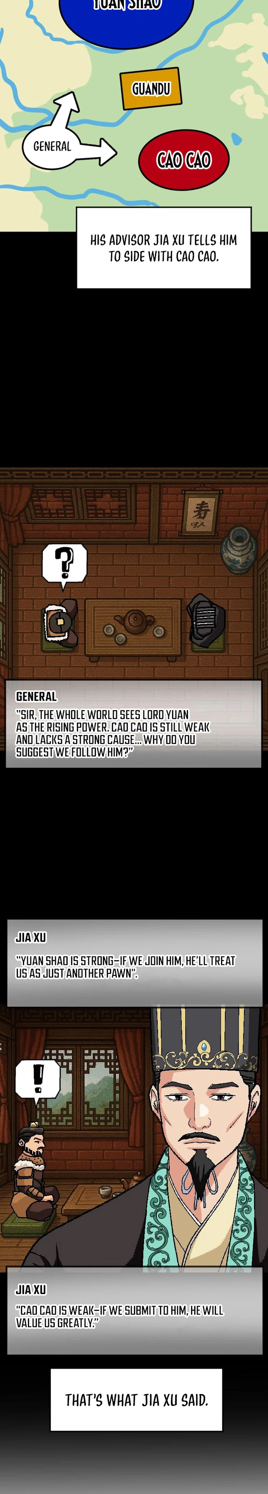 Page 28 of Chapter 46