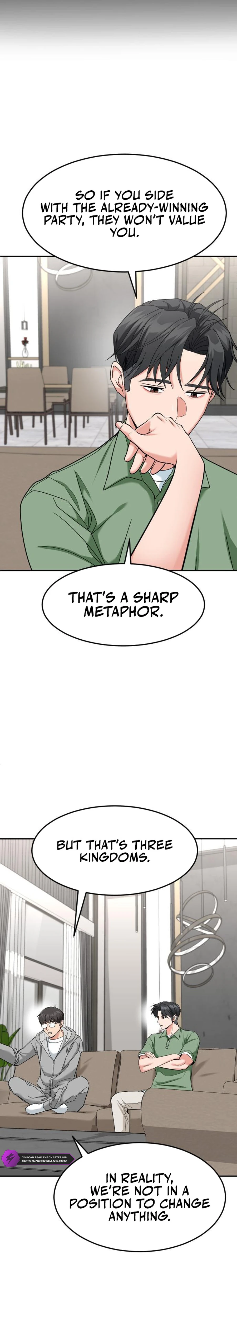 Page 29 of Chapter 46