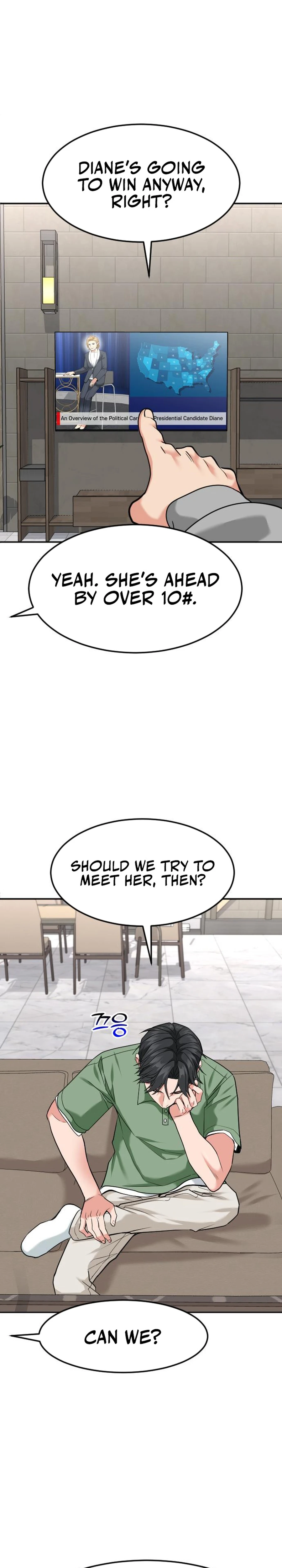 Page 30 of Chapter 46