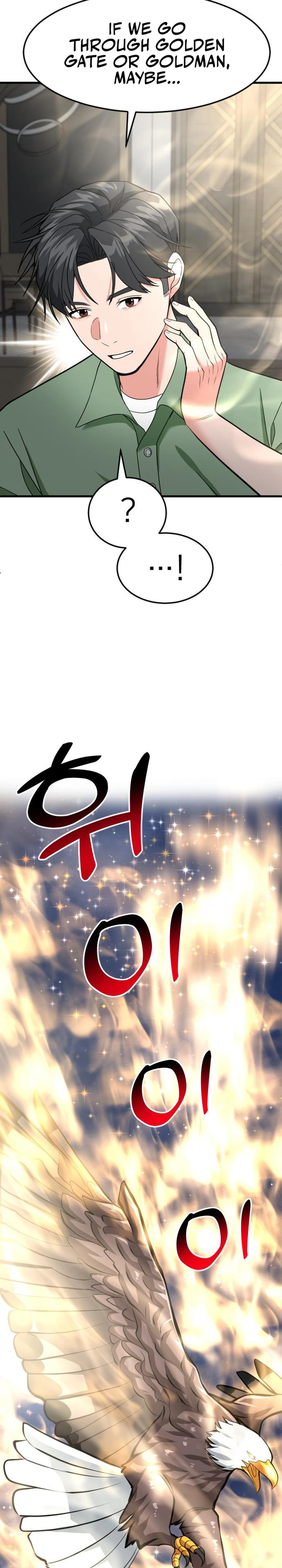 Page 31 of Chapter 46