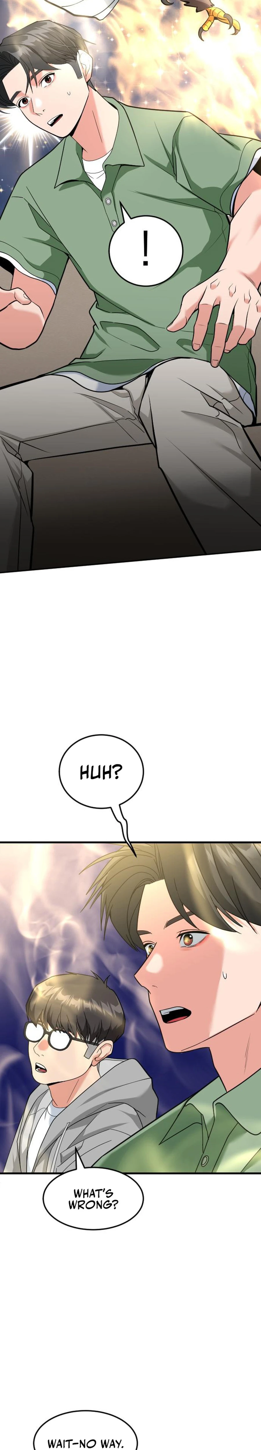 Page 32 of Chapter 46