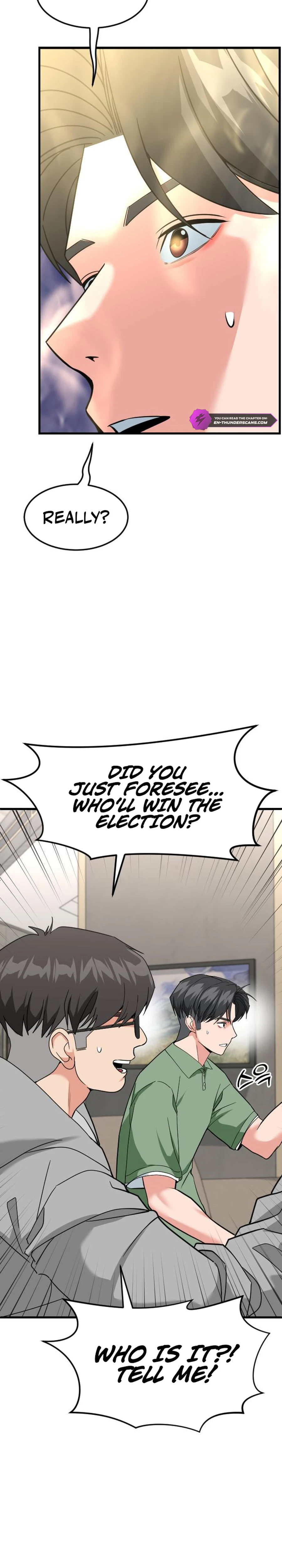 Page 33 of Chapter 46