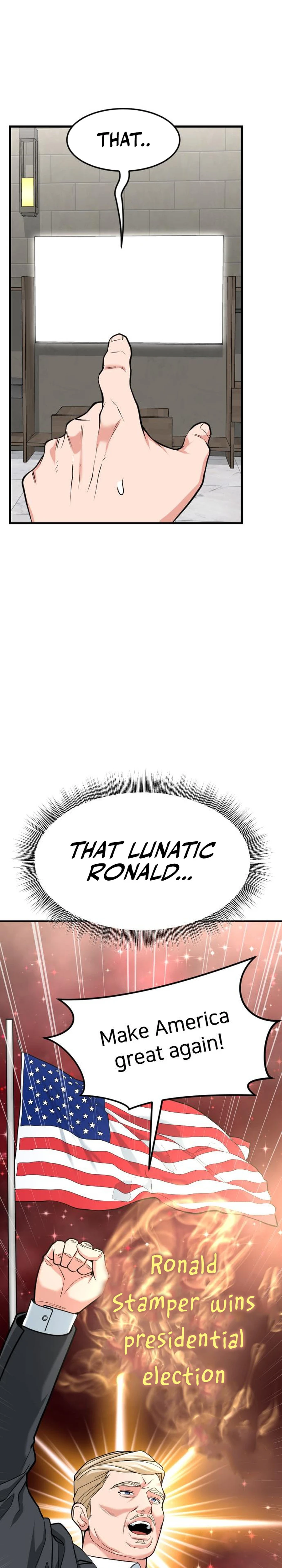 Page 34 of Chapter 46