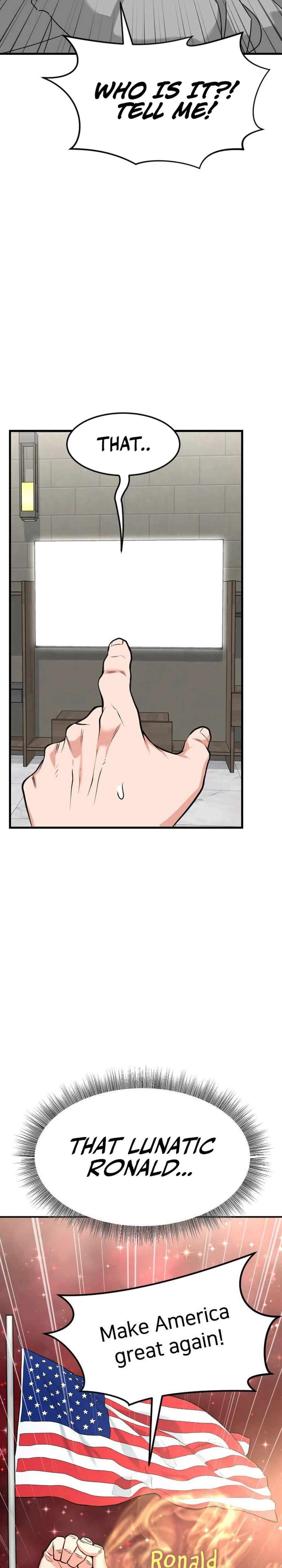 Page 2 of Chapter 47