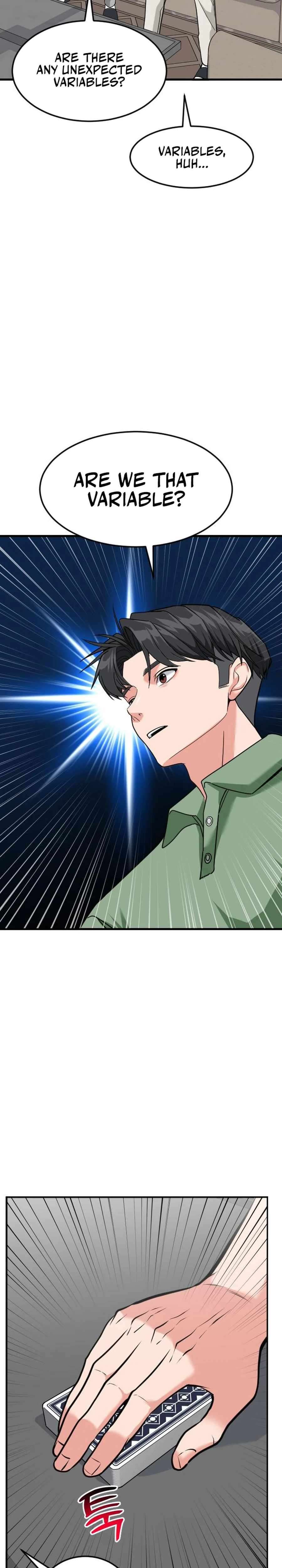 Page 4 of Chapter 47