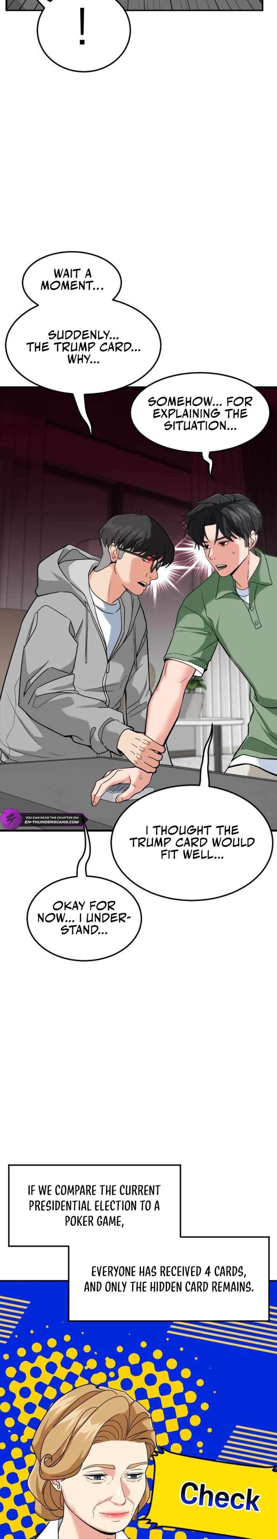 Page 5 of Chapter 47