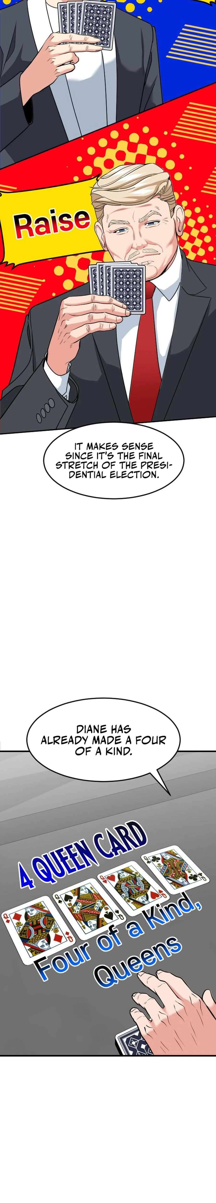 Page 6 of Chapter 47
