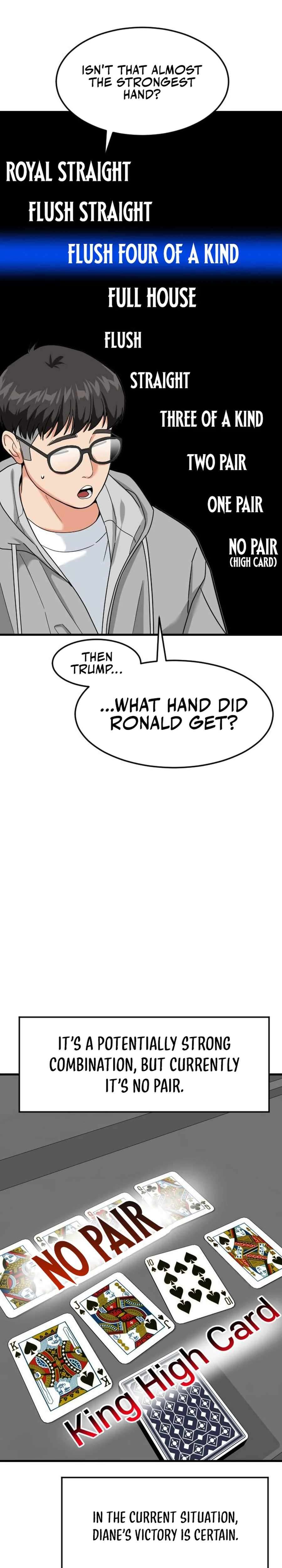 Page 7 of Chapter 47