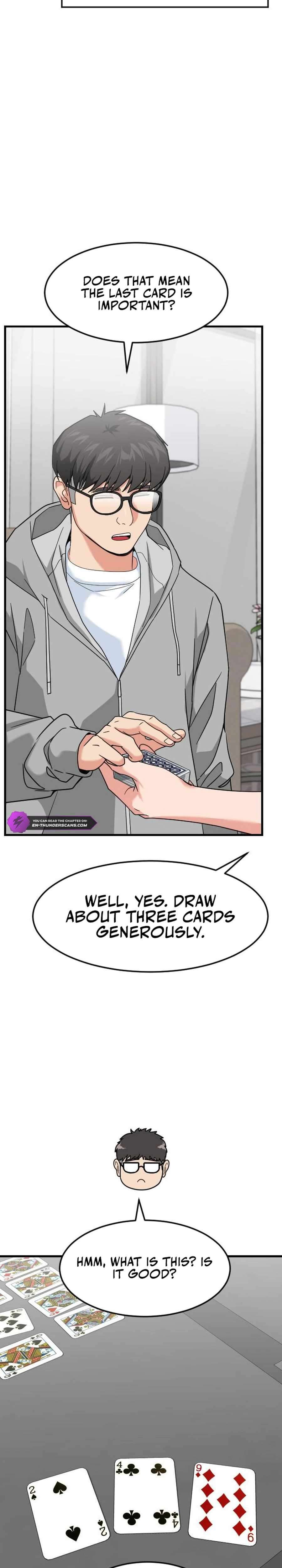 Page 8 of Chapter 47