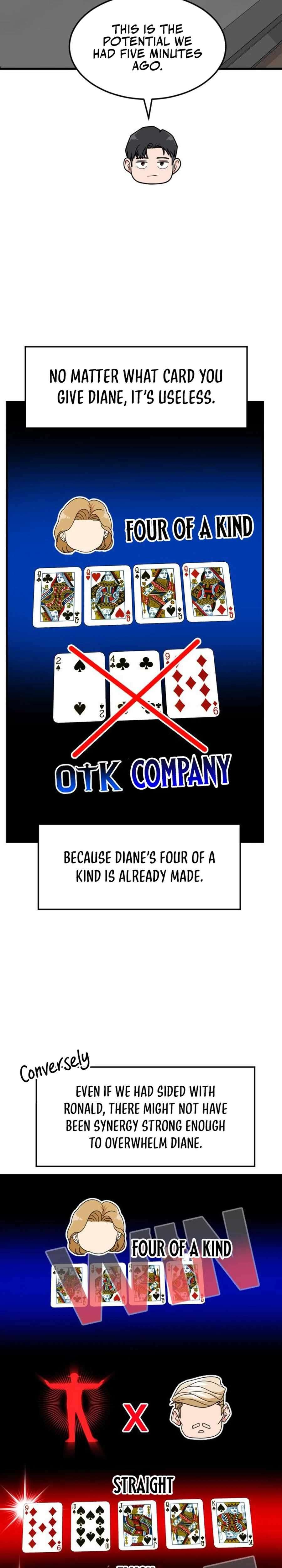 Page 9 of Chapter 47