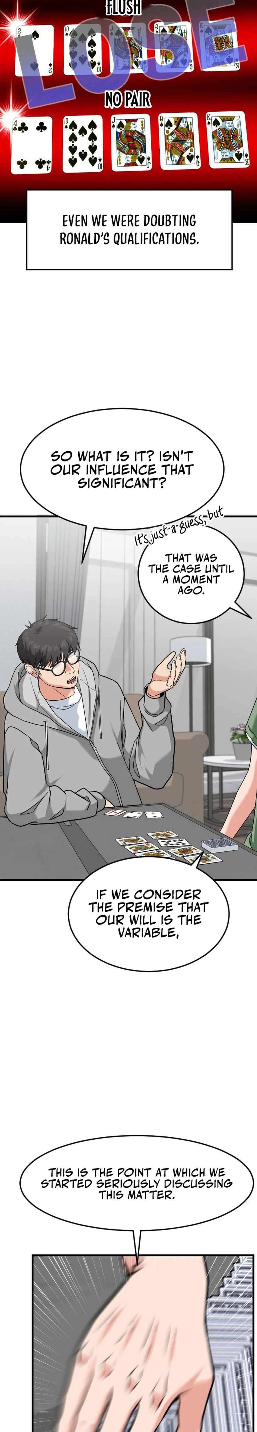 Page 10 of Chapter 47