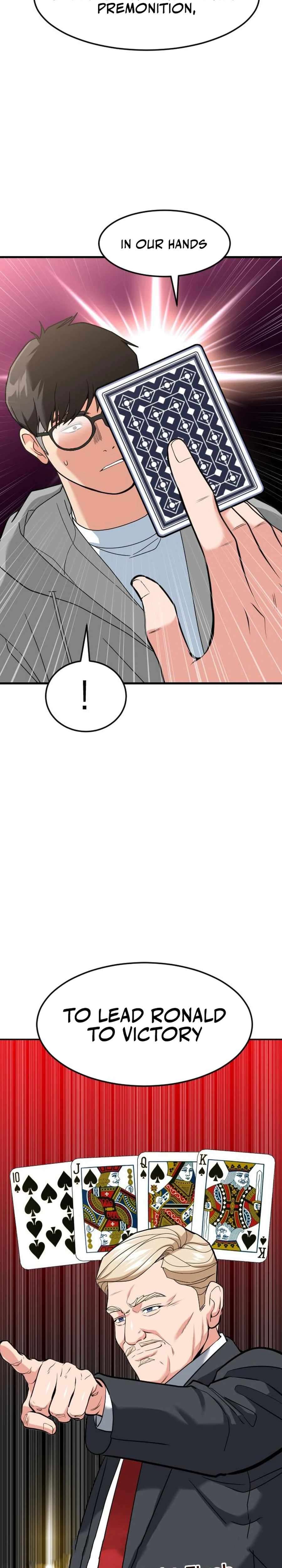 Page 12 of Chapter 47