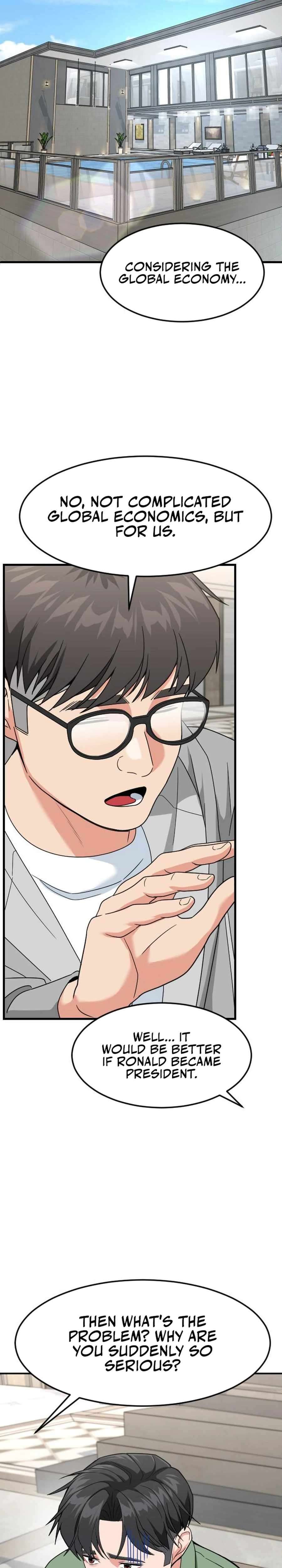 Page 14 of Chapter 47